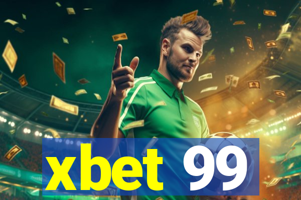 xbet 99